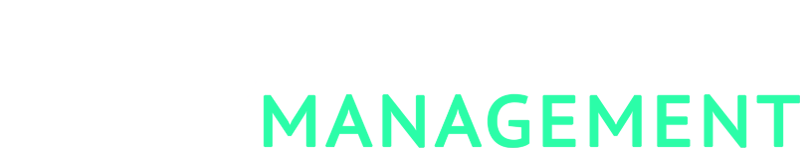Blackswan Management Logo